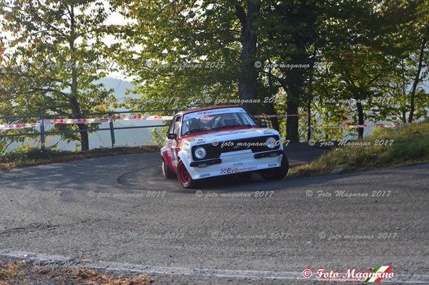 DSC_0668.JPG